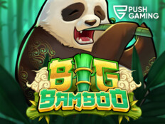 Play ojo casino no deposit bonus20