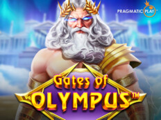 Play ojo casino no deposit bonus89